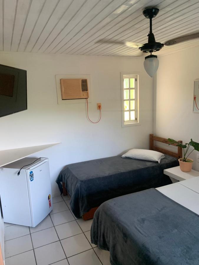Pousada Bella Geriba Guest house Armacao dos Buzios